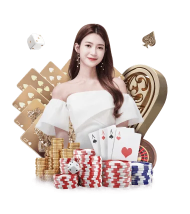 2024美洲杯最新战报焦点对决赛果及出线形势全梳理 | JIUYOUHUI GAME