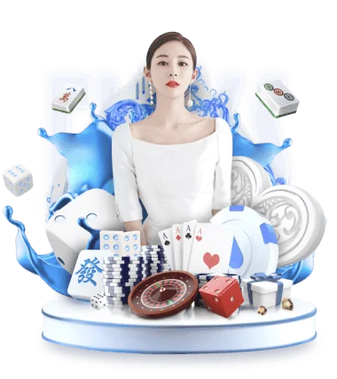 申京攻防表现全面升级率队向NBA总决赛发起冲击 | JIUYOUHUI GAME