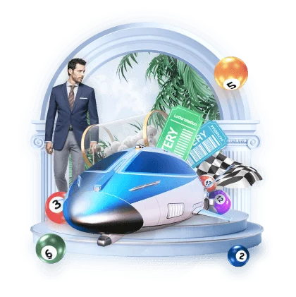 西雅图水手棒球队新赛季赛程安排及核心球员最新动态